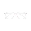ANGELE Pink - Lunette Screen Protect