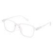 ANGELE Pink - Lunette Screen Protect