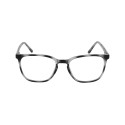 ALEX Turtle grey - Screen Protect brillen
