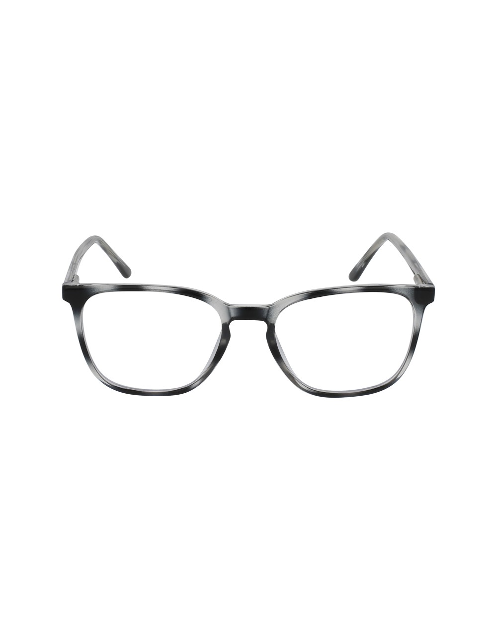 ALEX Turtle grey - Screen Protect brillen