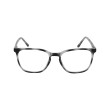 ALEX Turtle grey - Lunette Screen Protect