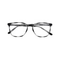 ALEX Turtle grey - Screen Protect brillen