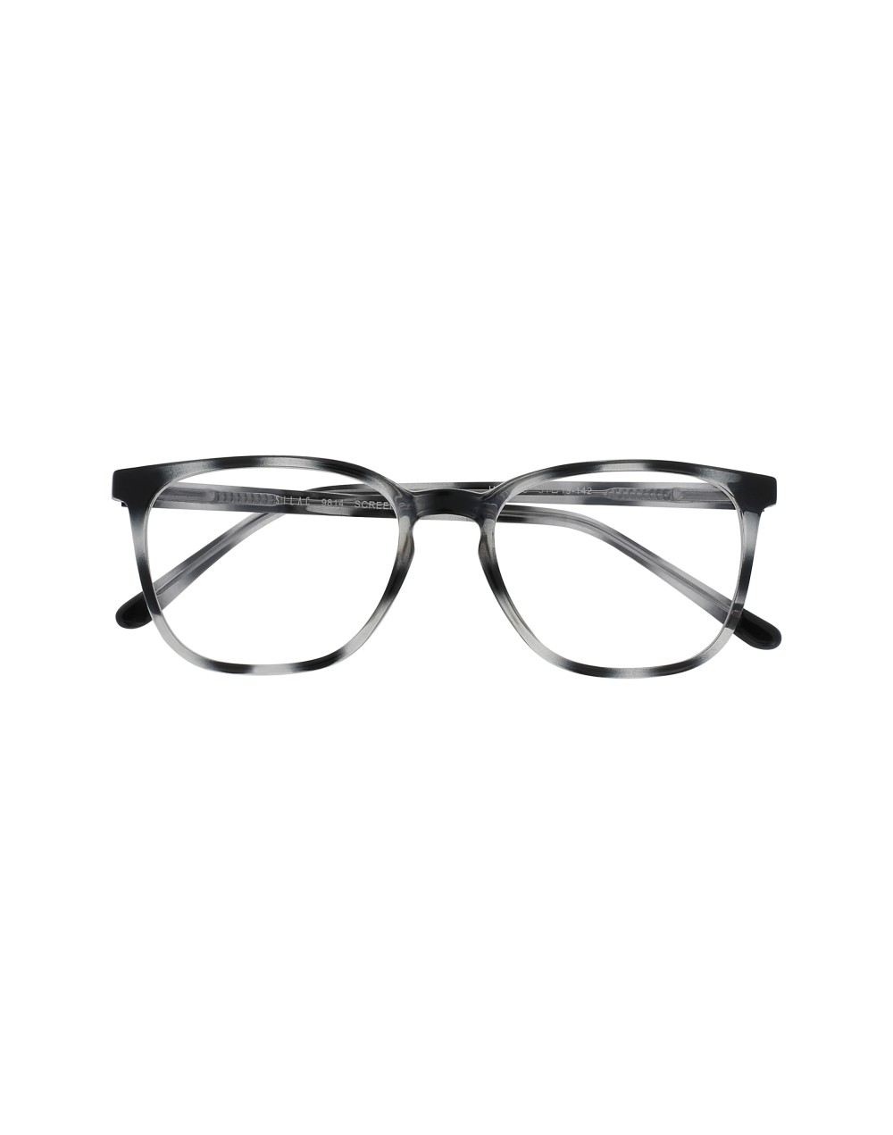 ALEX Turtle grey - Screen Protect brillen