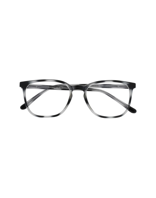 ALEX Turtle grey - Lunette Screen Protect