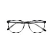 ALEX Turtle grey - Lunette Screen Protect