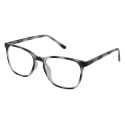 ALEX Turtle grey - Screen Protect brillen