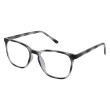 ALEX Turtle grey - Lunette Screen Protect