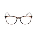 ALEX Brown - brille Screen Protect