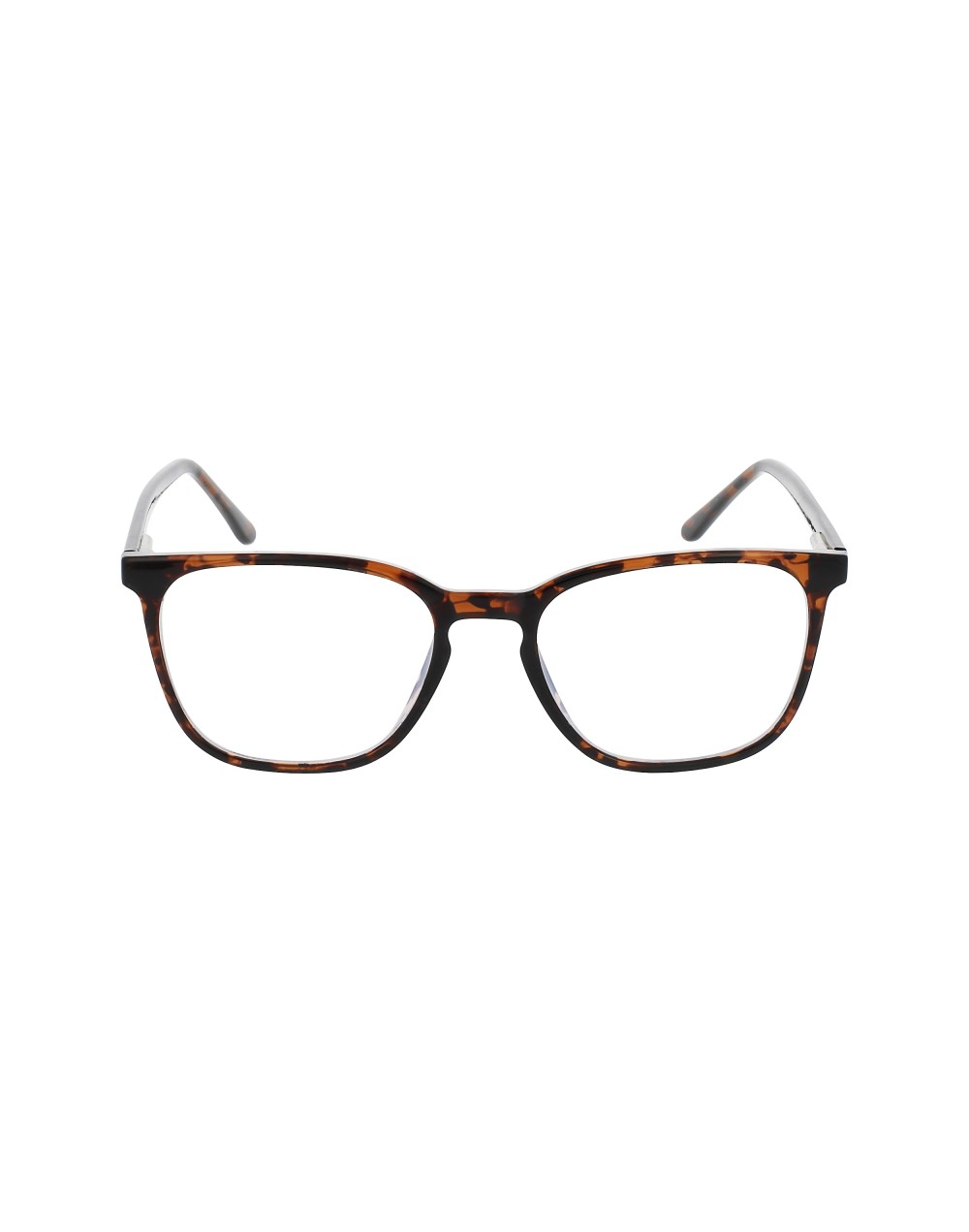 ALEX Brown - brille Screen Protect