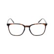 ALEX Brown - Lunette Screen Protect