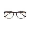 ALEX Brown - brille Screen Protect