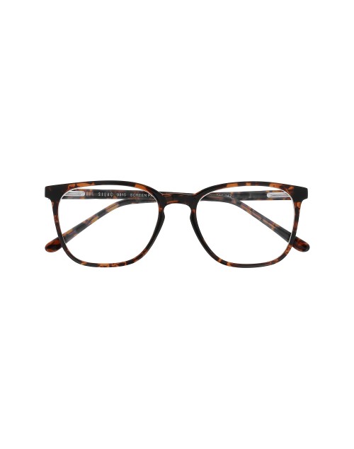 ALEX Brown - Lunette Screen Protect