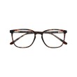 ALEX Brown - Lunette Screen Protect