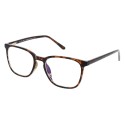 ALEX Brown - brille Screen Protect