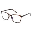 ALEX Brown - Lunette Screen Protect