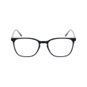 ALEX Blue - brille Screen Protect