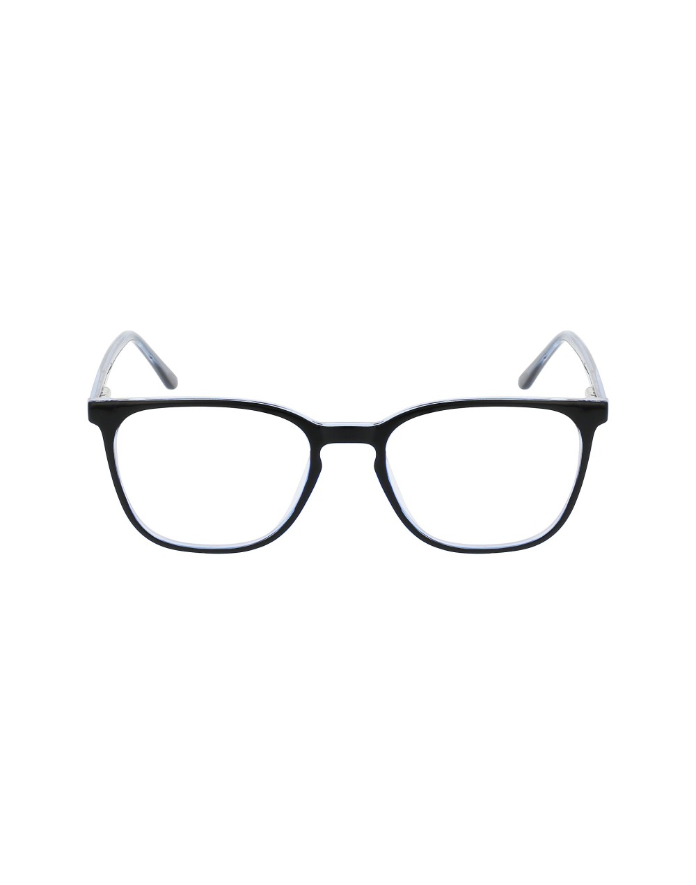 ALEX Blue - brille Screen Protect