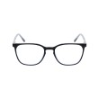 ALEX Blue - Lunette Screen Protect