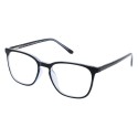 ALEX Blue - brille Screen Protect