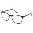 ALEX Blue - Lunette Screen Protect