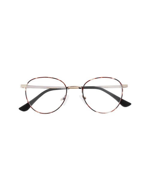 ROMEO Turtle Gold - Lunette Screen Protect