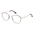 ROMEO Turtle Gold - Lunette Screen Protect