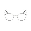 ROMEO Silver Black - Lunette Screen Protect