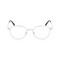 ROMEO Silver - brille Screen Protect