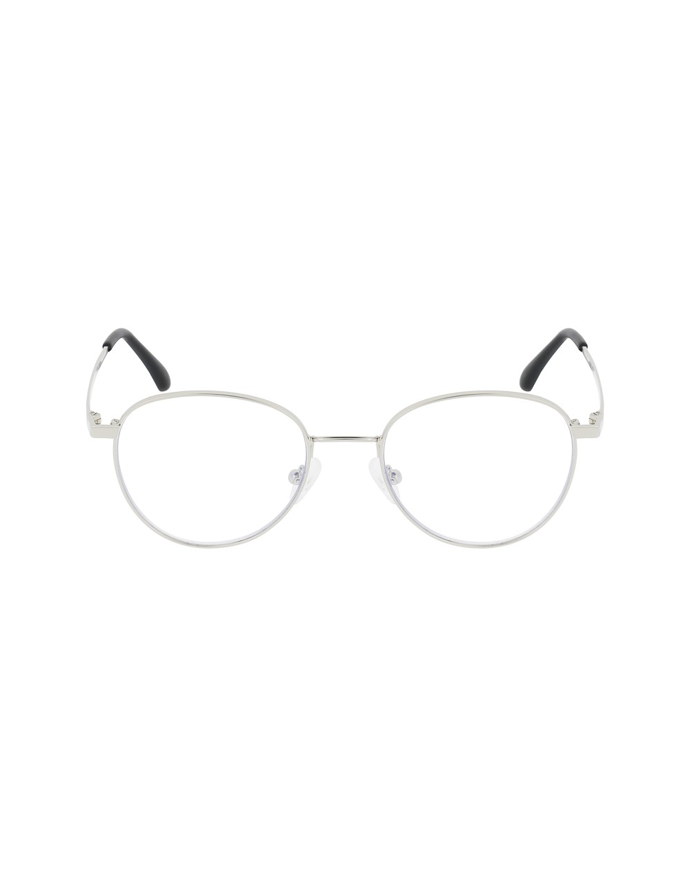 ROMEO Silver - brille Screen Protect