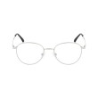 ROMEO Silver - Lunette Screen Protect