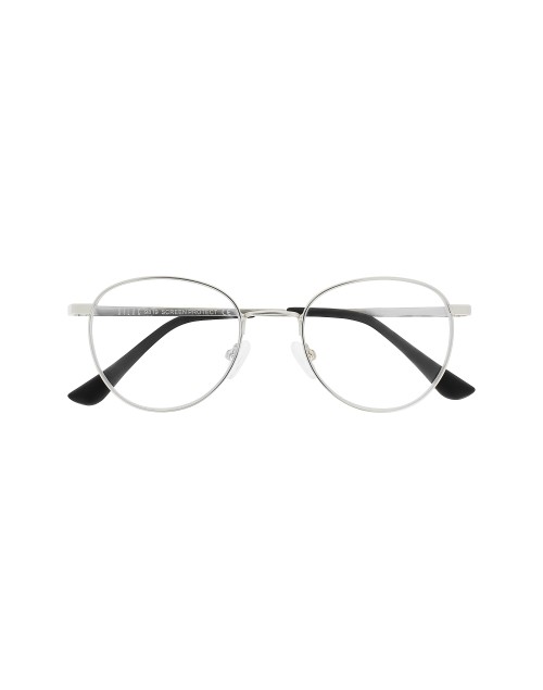 ROMEO Silver - Lunette Screen Protect