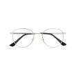 ROMEO Silver - Lunette Screen Protect