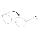 ROMEO Silver - brille Screen Protect