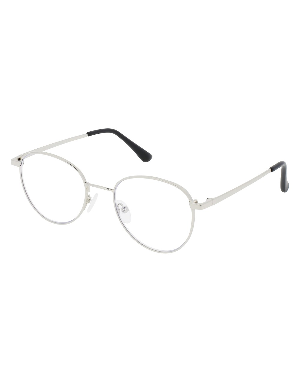 ROMEO Silver - brille Screen Protect