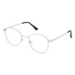 ROMEO Silver - Lunette Screen Protect