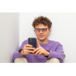 ALEX Brown - Lunette Screen Protect