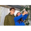 JANE Black - Lunette Screen Protect
