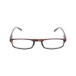 Carlos Brown - Lunettes de lecture