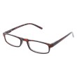Carlos Brown - Lunettes de lecture