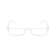 Carlos White - Lunettes de lecture