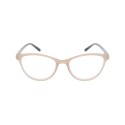 Marylin Beige - Occhiali da lettura