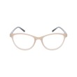 Marylin Beige - Lunettes de lecture