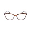 Marylin Brown - Lunettes de lecture