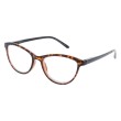 Marylin Brown - Lunettes de lecture