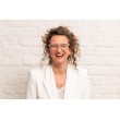 Marylin Beige - Lunettes de lecture