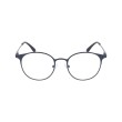 Kate Blue - Lunettes de lecture