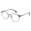 Kate Blue - Lunettes de lecture