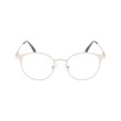 Kate Gold - Lunettes de lecture