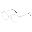 Kate Gold - Lunettes de lecture