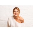 Kate Gold - Lunettes de lecture